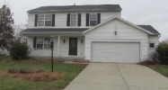 9433 Grandview Ct Noblesville, IN 46060 - Image 16123475