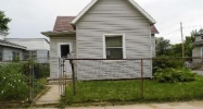 1630 N 12th St Lafayette, IN 47904 - Image 16123466