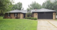4425 West Fairview Rd. Greenwood, IN 46142 - Image 16123434