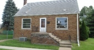 3803 Towle Ave Hammond, IN 46327 - Image 16123426