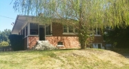 1518 Cole Ave Evansville, IN 47712 - Image 16123409