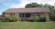 56358 Armour Ave Elkhart, IN 46516 - Image 16123418