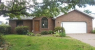 2740 Shady Hollow Trl Evansville, IN 47715 - Image 16123408