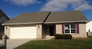 11272 Dobbins Dr Fishers, IN 46038 - Image 16123586