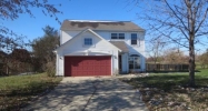 986 Canary Creek Dr Franklin, IN 46131 - Image 16123579