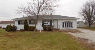 1478 W 250 S Shelbyville, IN 46176 - Image 16123566
