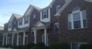 12642 Watford Way Unit 126 Fishers, IN 46037 - Image 16123584