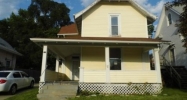 132 S 9th Street New Castle, IN 47362 - Image 16123571