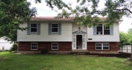 3005 Bishop Rd Jeffersonville, IN 47130 - Image 16123554