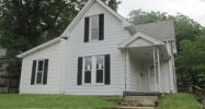 797 N Main St Franklin, IN 46131 - Image 16123576
