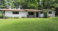 1613 S Mt Nebo Rd Martinsville, IN 46151 - Image 16123599