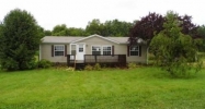 3547 S Wilbur Wright Rd New Castle, IN 47362 - Image 16123569