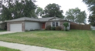 1236 Maple Dr Shelbyville, IN 46176 - Image 16123562