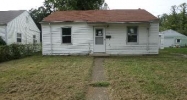 412 Sunset Drive Shelbyville, IN 46176 - Image 16123561