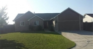 1922 W Country Lakes St Haysville, KS 67060 - Image 16123718