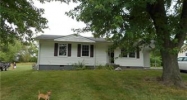 1126  Crewdson Dr Bowling Green, KY 42101 - Image 16123867