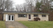 3901 Willow Dr Ashland, KY 41102 - Image 16123899