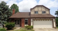 1786 Promontory Dr Florence, KY 41042 - Image 16123858