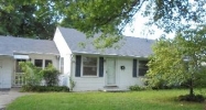 2417 Griffith Ave Owensboro, KY 42301 - Image 16123892