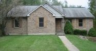 128 Meadow Creek Dr Florence, KY 41042 - Image 16123859