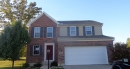 982 Ally Way Independence, KY 41051 - Image 16123852