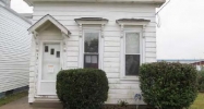 3314 Bank St Louisville, KY 40212 - Image 16123832