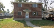4700 Varble Ave Louisville, KY 40211 - Image 16123847