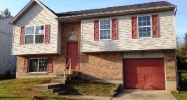 2613 Evergreen Dr Ft Mitchell, KY 41017 - Image 16123813