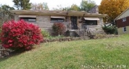 1117 S Chesley Dr Louisville, KY 40219 - Image 16123829