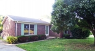 105 Palco St Bardstown, KY 40004 - Image 16123956