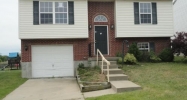 643 Cutter Ln Independence, KY 41051 - Image 16123916