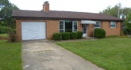 741 Cox Rd Independence, KY 41051 - Image 16123915