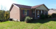 115 Federal Place Bardstown, KY 40004 - Image 16123953