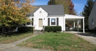 114 Bluegrass Ct Bardstown, KY 40004 - Image 16123952
