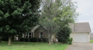 112 Caldwell Ave Bardstown, KY 40004 - Image 16123951
