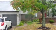 914 Dry Valley Crt Ft Mitchell, KY 41017 - Image 16123944