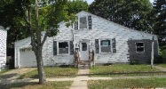 530 Kirby St New Bedford, MA 02740 - Image 16124599