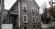 34 Sycamore Street New Bedford, MA 02740 - Image 16124635