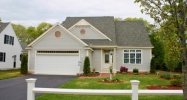 116 Settlers Ln Hyannis, MA 02601 - Image 16124675
