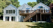 98 Conners Rd Centerville, MA 02632 - Image 16124694