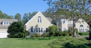 12 Chase Garden Ln Yarmouth Port, MA 02675 - Image 16124655