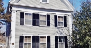 426 Route 6a Yarmouth Port, MA 02675 - Image 16124656