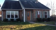 16 Barbie Ct Middle River, MD 21220 - Image 16124774
