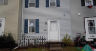 527 Holly Hunt Road Middle River, MD 21220 - Image 16124773