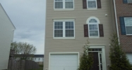 9890 Decatur Rd Middle River, MD 21220 - Image 16124767