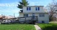 531 Kingston Rd Middle River, MD 21220 - Image 16124766