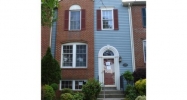 2414 Dunmore Ct Frederick, MD 21702 - Image 16124760