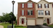 1535 Beverly Ct Frederick, MD 21701 - Image 16124759
