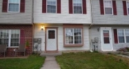 54 Chelmsford Court Middle River, MD 21220 - Image 16124772