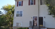 5702 Sweetway Terrace #44 Capitol Heights, MD 20743 - Image 16124823